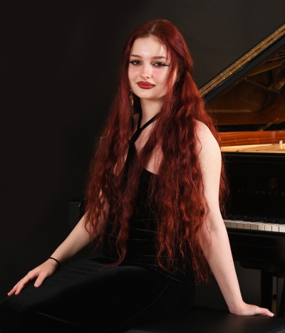 Inya Cutova